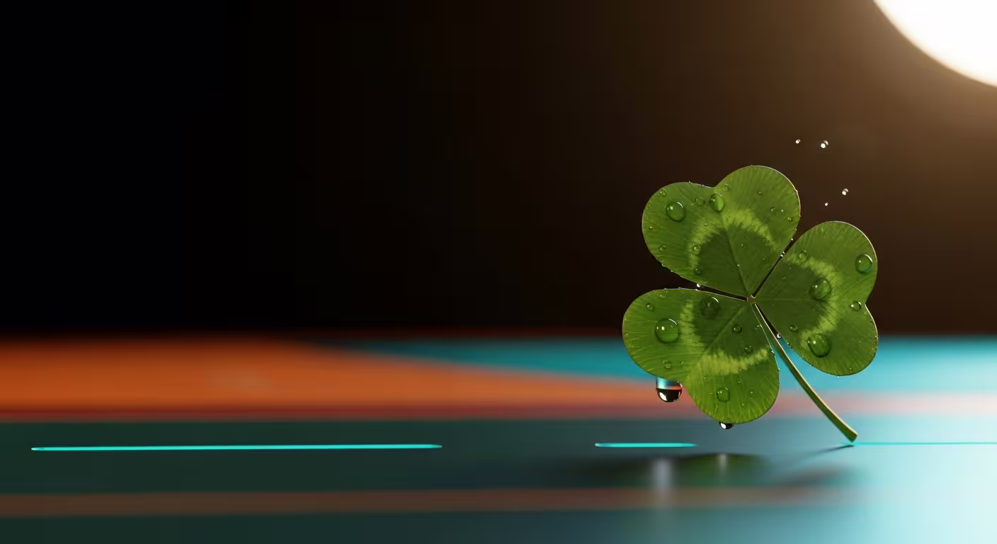 ReelsOfRiches Online-Casino