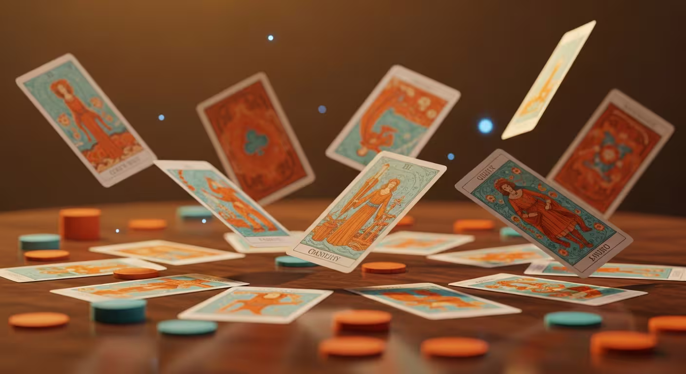 Giochi Live Dealer 101: cosa aspettarsi ai tavoli