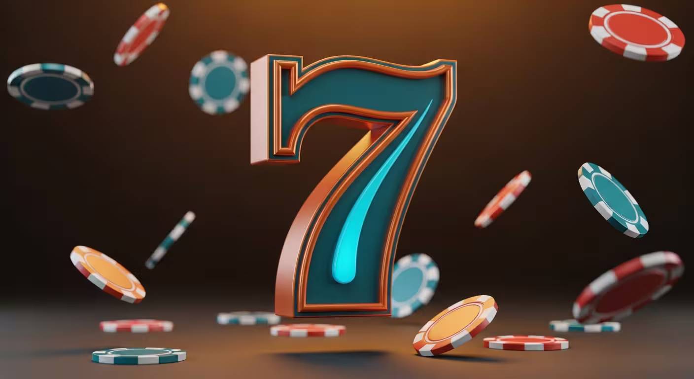 Beliebte Spiele und Slot-Titel